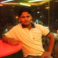 Chetan Meena Email & Phone Number