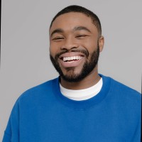 iHeartMedia Employee Kevin Irwin's profile photo