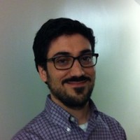 BrandPoint Services Employee Robert McMillian's profile photo