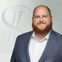 Smith Leonard PLLC - Accountants & Consultants Employee Derrick Greene's profile photo