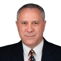 Gary Owen Email & Phone Number