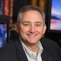 Mike Carbone Email & Phone Number