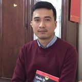 NEXTPAY GROUP Employee Trần Thắng's profile photo