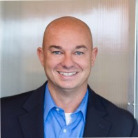 Jason Dillon Email & Phone Number