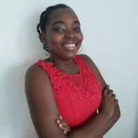 Microverse Employee Emmanuelle Kamwa's profile photo