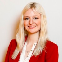 Emma Barr Email & Phone Number