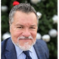Ameriprise Financial Services, LLC Employee Al Hernandez's profile photo