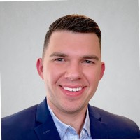 F.N.B. Corporation Employee Brian Wehrle's profile photo