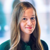 MONY Group plc Employee Emma Young's profile photo