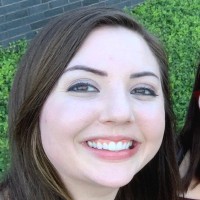 Shannon Kline Email & Phone Number