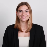 RADAR Employee Gabi McLaughlin's profile photo