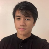 ganhejunto Employee Marcos Willian's profile photo