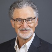 MarketMakerCRE Employee Bob Young's profile photo