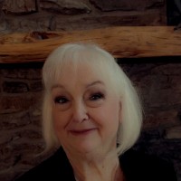 Mary Flinn Email & Phone Number