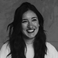 Oreka IT Employee Ainhoa Peña Ortiz de Zarate's profile photo