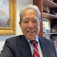 Jay Suemori