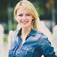 Melissa Devlin Email & Phone Number