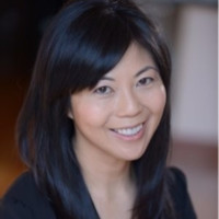 Avallone.io Employee Ada Chan's profile photo