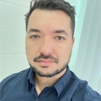 Reinaldo Cesar Guimarães Email