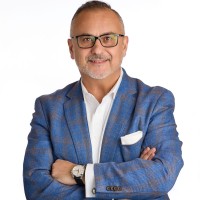 IHG Hotels & Resorts Employee Alex Mai's profile photo