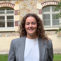 Agathe Burban Email