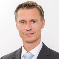 Alexander Sasse Email