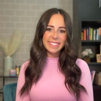 Taylor Zerger Email & Phone Number