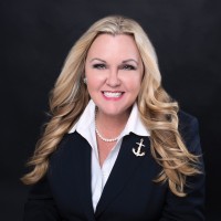 Northeast Florida Association of Realtors Employee Stephanie Winters's profile photo
