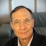Mike Lenardo Email & Phone Number