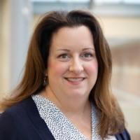 Trish Dunn Email & Phone Number