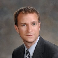 Timothy Emerick Email & Phone Number