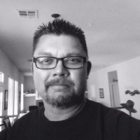 Rite Lite Signs & Architectural Elements Employee Larry Leavister's profile photo