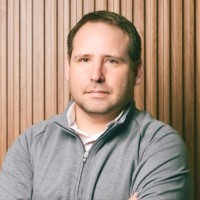 Bluebox Asesores Financieros Employee Carlos Chamorro's profile photo