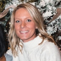 Talos Engineered Products LLC Employee Amanda Jett's profile photo