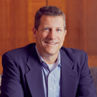 Bookoff McAndrews, PLLC Employee Roland McAndrews's profile photo