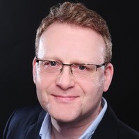 Stefan Becker Email