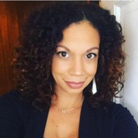Amber Jackson's profile photo