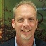 Dan Belcher Email & Phone Number
