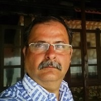 Sumitomo Chemical Employee Ravi Bhatia's profile photo