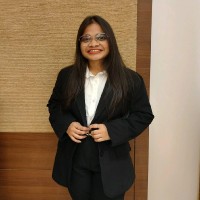 Riyanshi Khona Email