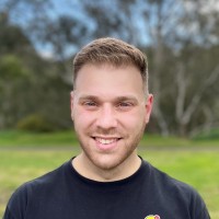Elliott Jacobs Email & Phone Number