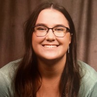 Nebraska Department of Administrative Services Employee Shae Canfield's profile photo