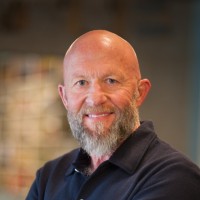 Performance Charter School Development LLC Employee Rob Dickinson's profile photo