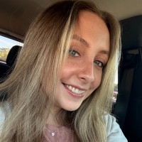 Ashley Davis Email & Phone Number