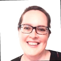 Leona Martin Email