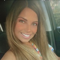 Bitcoin Mining Employee Gisella Valdez's profile photo
