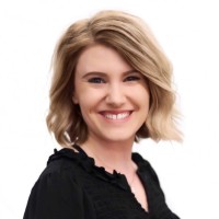 Main Key Realty Employee Megan Filer's profile photo