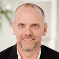 Mark Felix Email & Phone Number