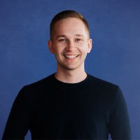 BCom Employee Brent Comstock's profile photo