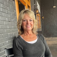 TriStar Bank Employee Lisa James's profile photo